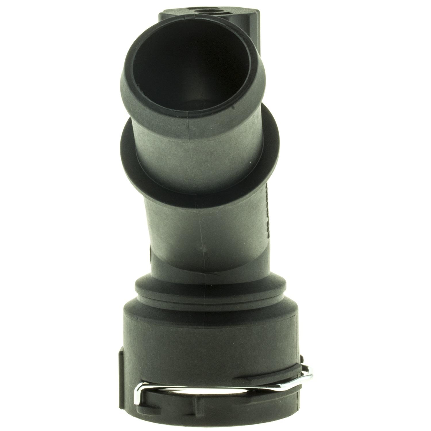 MotoRad CH9919 - Engine Coolant Water Outlet MotoRad CH9919 Engine Coolant Water Outlet product image 4 of 5