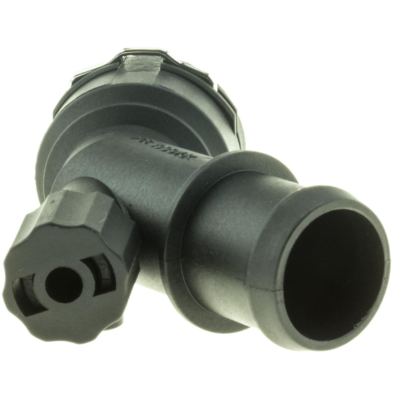 MotoRad CH9919 - Engine Coolant Water Outlet MotoRad CH9919 Engine Coolant Water Outlet product image 5 of 5
