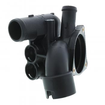 MotoRad CH9920 Engine Coolant Thermostat Housing product image 1 of 7