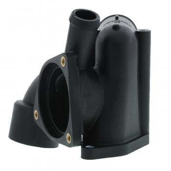MotoRad CH9920 Engine Coolant Thermostat Housing product image 2 of 7