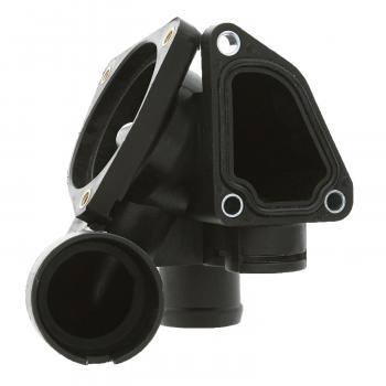 MotoRad CH9920 Engine Coolant Thermostat Housing product image 3 of 7
