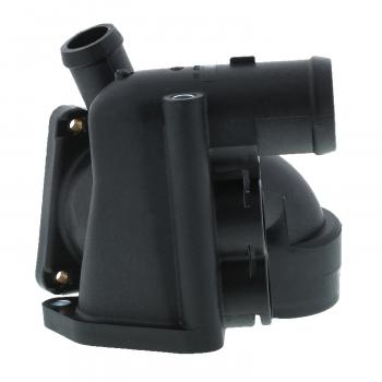 MotoRad CH9920 Engine Coolant Thermostat Housing product image 6 of 7
