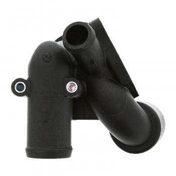 MotoRad CH9920 Engine Coolant Thermostat Housing product image 7 of 7