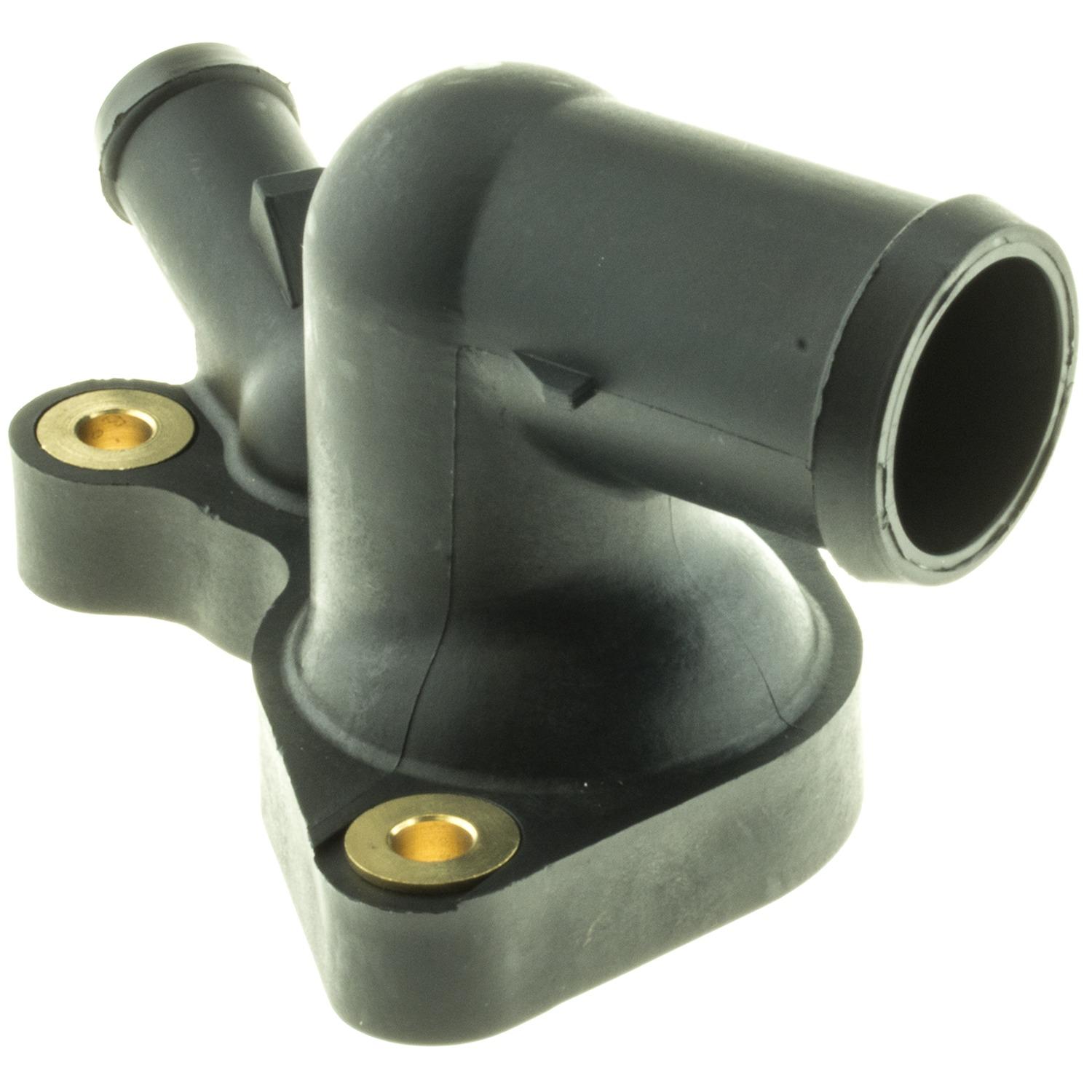 MotoRad CH9922 - Engine Coolant Water Outlet MotoRad CH9922 Engine Coolant Water Outlet product image 1 of 5