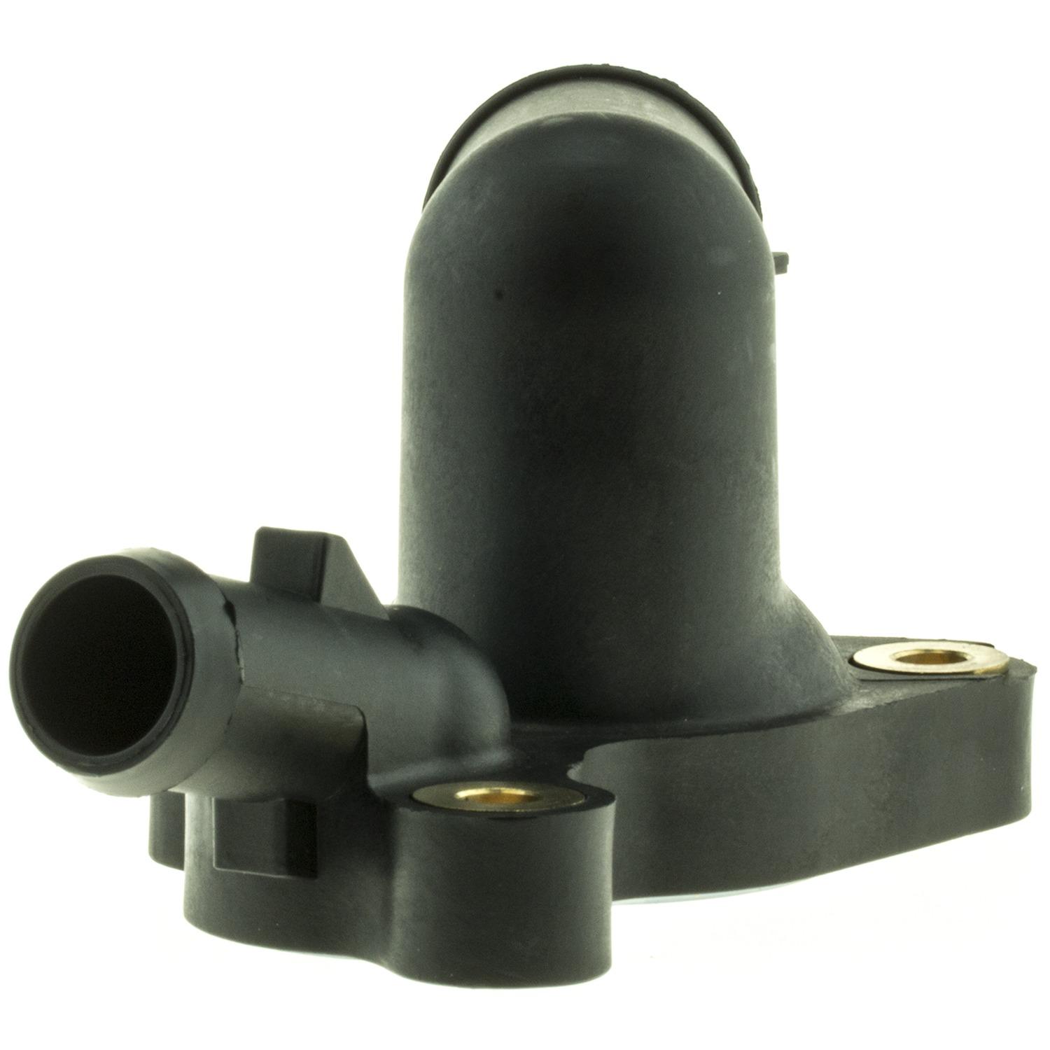 MotoRad CH9922 - Engine Coolant Water Outlet MotoRad CH9922 Engine Coolant Water Outlet product image 2 of 5