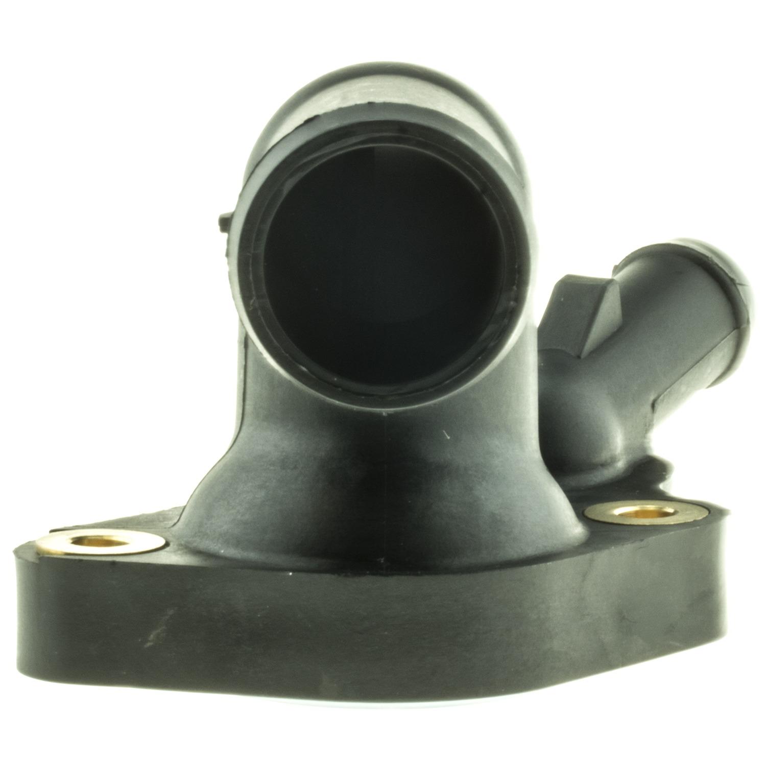 MotoRad CH9922 - Engine Coolant Water Outlet MotoRad CH9922 Engine Coolant Water Outlet product image 4 of 5
