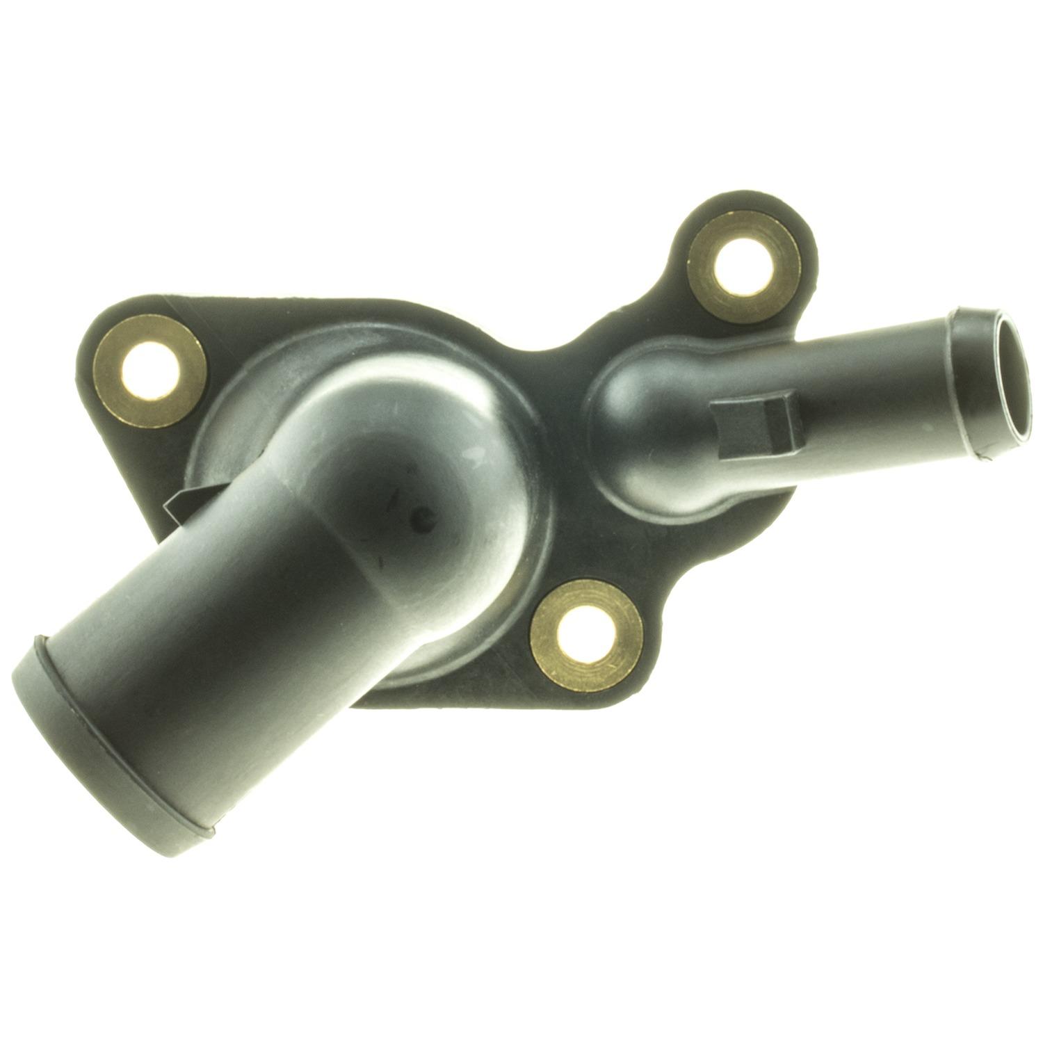 MotoRad CH9922 - Engine Coolant Water Outlet MotoRad CH9922 Engine Coolant Water Outlet product image 5 of 5