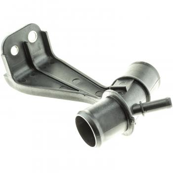 MotoRad CH9924 - Engine Coolant Pipe Adapter MotoRad CH9924 Engine Coolant Pipe Adapter product image 1 of 6