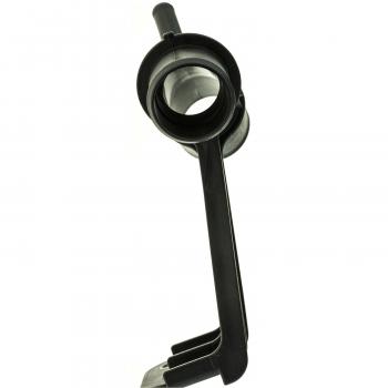 MotoRad CH9924 Engine Coolant Pipe Adapter product image 2 of 6
