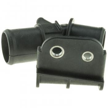 MotoRad CH9924 Engine Coolant Pipe Adapter product image 3 of 6