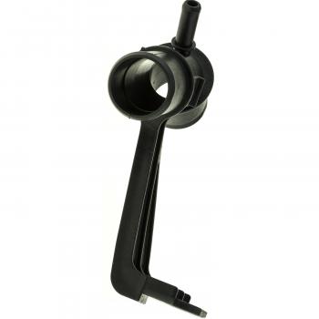 MotoRad CH9924 Engine Coolant Pipe Adapter product image 4 of 6