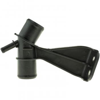 MotoRad CH9924 Engine Coolant Pipe Adapter product image 5 of 6