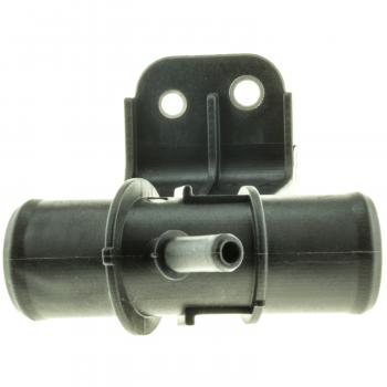 MotoRad CH9924 Engine Coolant Pipe Adapter product image 6 of 6