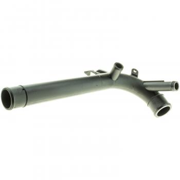 MotoRad CH9933 Engine Coolant Pipe product image 1 of 5