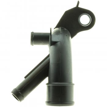 MotoRad CH9933 Engine Coolant Pipe product image 2 of 5
