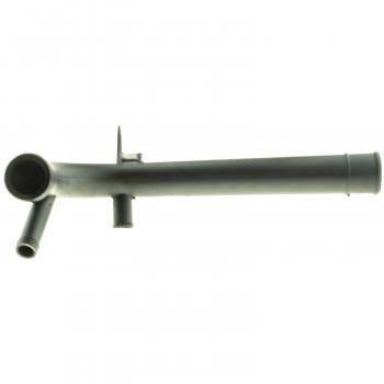 MotoRad CH9933 Engine Coolant Pipe product image 3 of 5