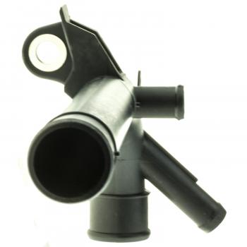 MotoRad CH9933 Engine Coolant Pipe product image 4 of 5