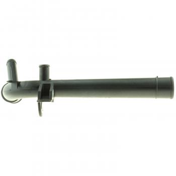 MotoRad CH9933 Engine Coolant Pipe product image 5 of 5
