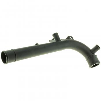 MotoRad CH9934 - Engine Coolant Pipe MotoRad CH9934 Engine Coolant Pipe product image 1 of 4