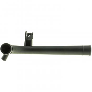 MotoRad CH9934 - Engine Coolant Pipe MotoRad CH9934 Engine Coolant Pipe product image 2 of 4