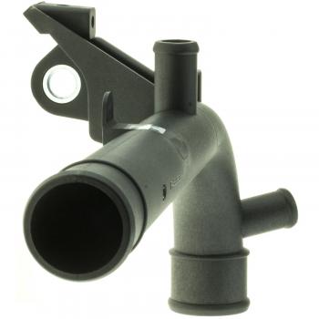 MotoRad CH9934 - Engine Coolant Pipe MotoRad CH9934 Engine Coolant Pipe product image 3 of 4
