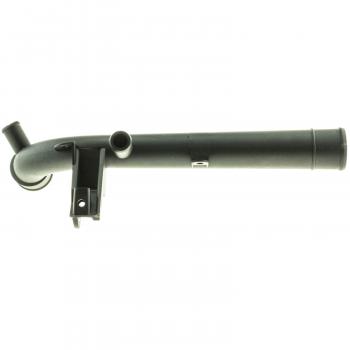 MotoRad CH9934 - Engine Coolant Pipe MotoRad CH9934 Engine Coolant Pipe product image 4 of 4