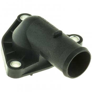 MotoRad CH9936 Engine Coolant Water Outlet product image 1 of 5