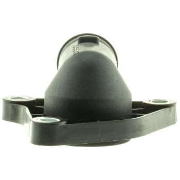 MotoRad CH9936 Engine Coolant Water Outlet product image 2 of 5