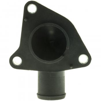 MotoRad CH9936 Engine Coolant Water Outlet product image 3 of 5