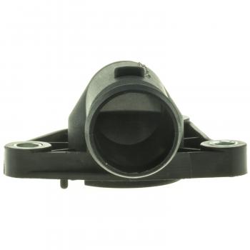 MotoRad CH9936 Engine Coolant Water Outlet product image 4 of 5