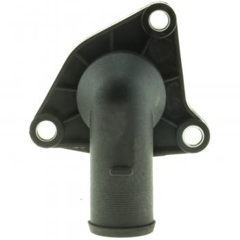 MotoRad CH9936 Engine Coolant Water Outlet product image 5 of 5