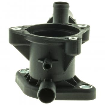 MotoRad CH9937 - Engine Coolant Thermostat Housing MotoRad CH9937 Engine Coolant Thermostat Housing product image 2 of 5