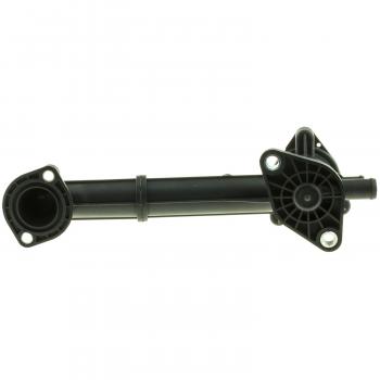 MotoRad CH9937 - Engine Coolant Thermostat Housing MotoRad CH9937 Engine Coolant Thermostat Housing product image 3 of 5