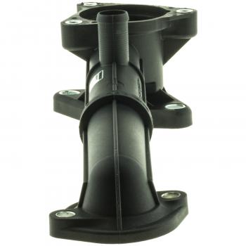 MotoRad CH9937 - Engine Coolant Thermostat Housing MotoRad CH9937 Engine Coolant Thermostat Housing product image 4 of 5