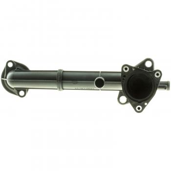 MotoRad CH9937 - Engine Coolant Thermostat Housing MotoRad CH9937 Engine Coolant Thermostat Housing product image 5 of 5