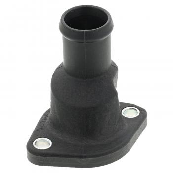 MotoRad CH9939 Engine Coolant Thermostat Housing product image 1 of 7