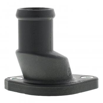 MotoRad CH9939 Engine Coolant Thermostat Housing product image 2 of 7