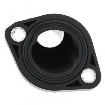 MotoRad CH9939 Engine Coolant Thermostat Housing product image 3 of 7