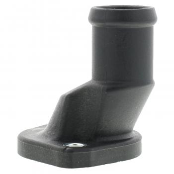 MotoRad CH9939 Engine Coolant Thermostat Housing product image 5 of 7