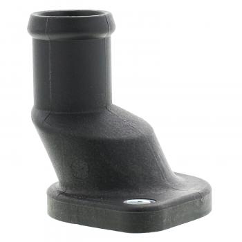 MotoRad CH9939 Engine Coolant Thermostat Housing product image 6 of 7