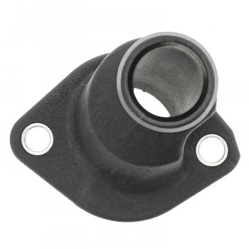 MotoRad CH9939 Engine Coolant Thermostat Housing product image 7 of 7