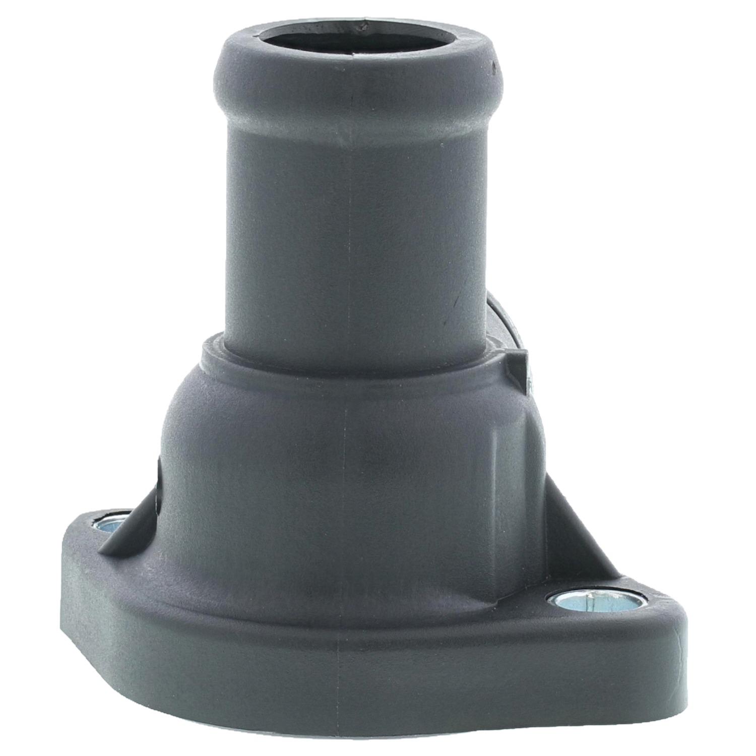 MotoRad CH9940 - Engine Coolant Water Outlet MotoRad CH9940 Engine Coolant Water Outlet product image 2 of 7