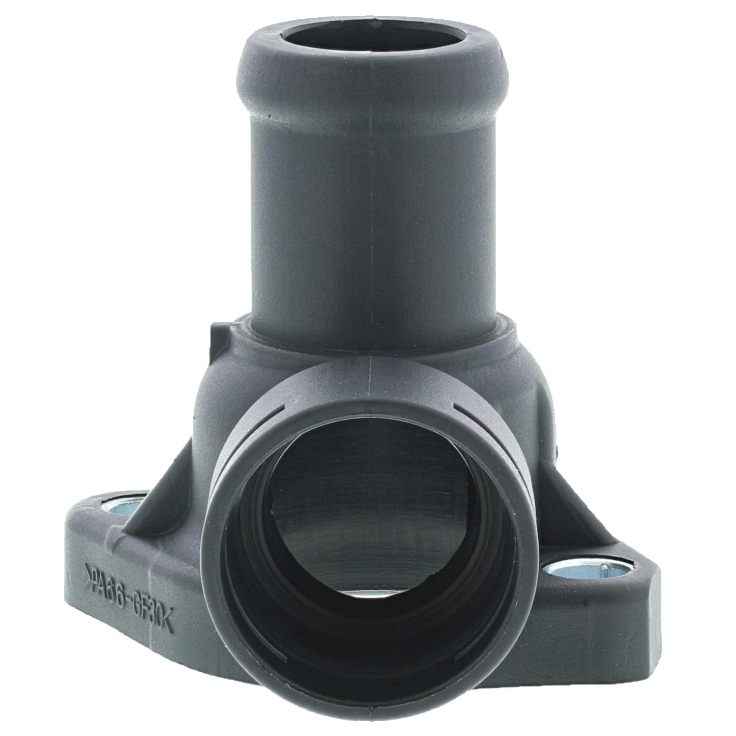 MotoRad CH9940 - Engine Coolant Water Outlet MotoRad CH9940 Engine Coolant Water Outlet product image 4 of 7