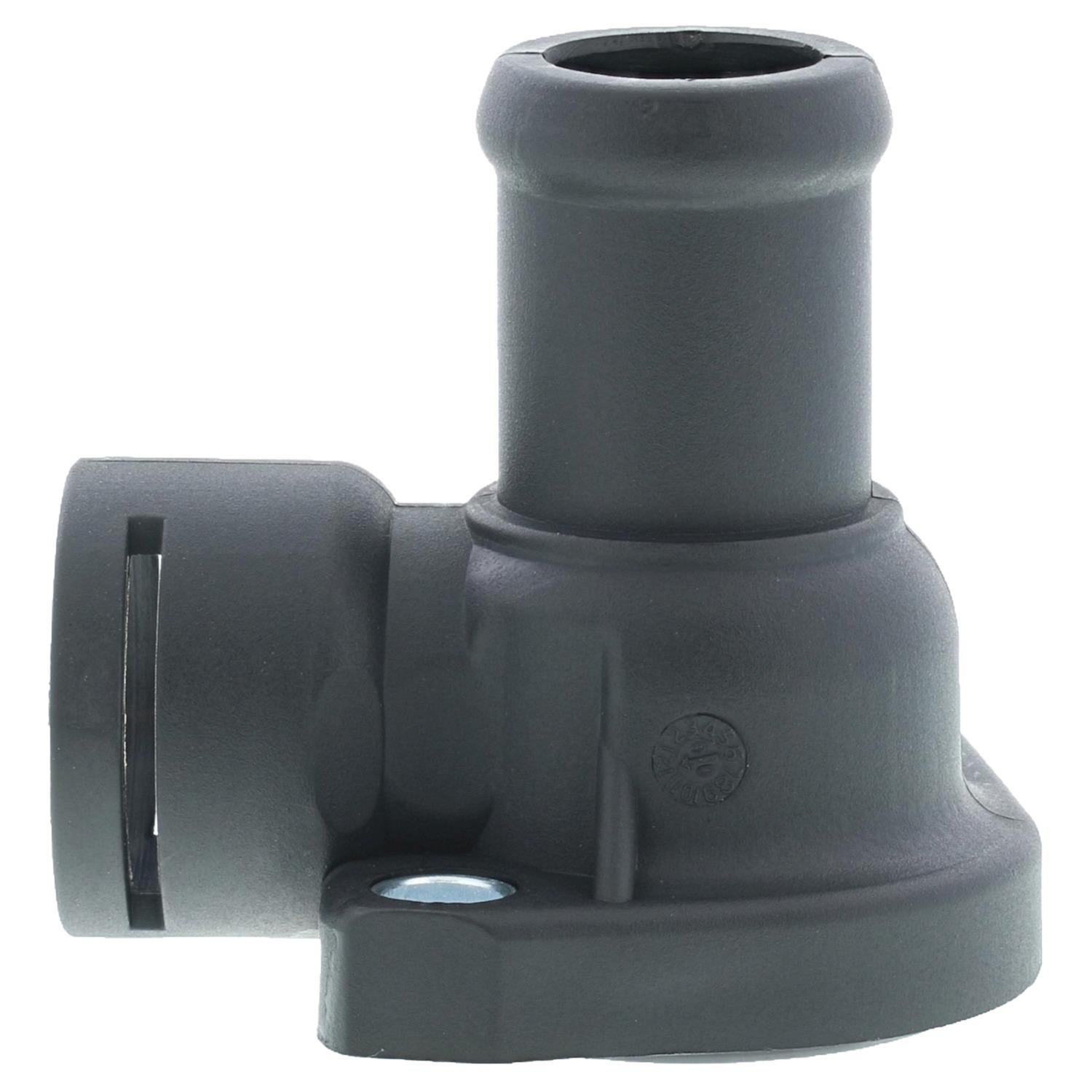 MotoRad CH9940 - Engine Coolant Water Outlet MotoRad CH9940 Engine Coolant Water Outlet product image 5 of 7