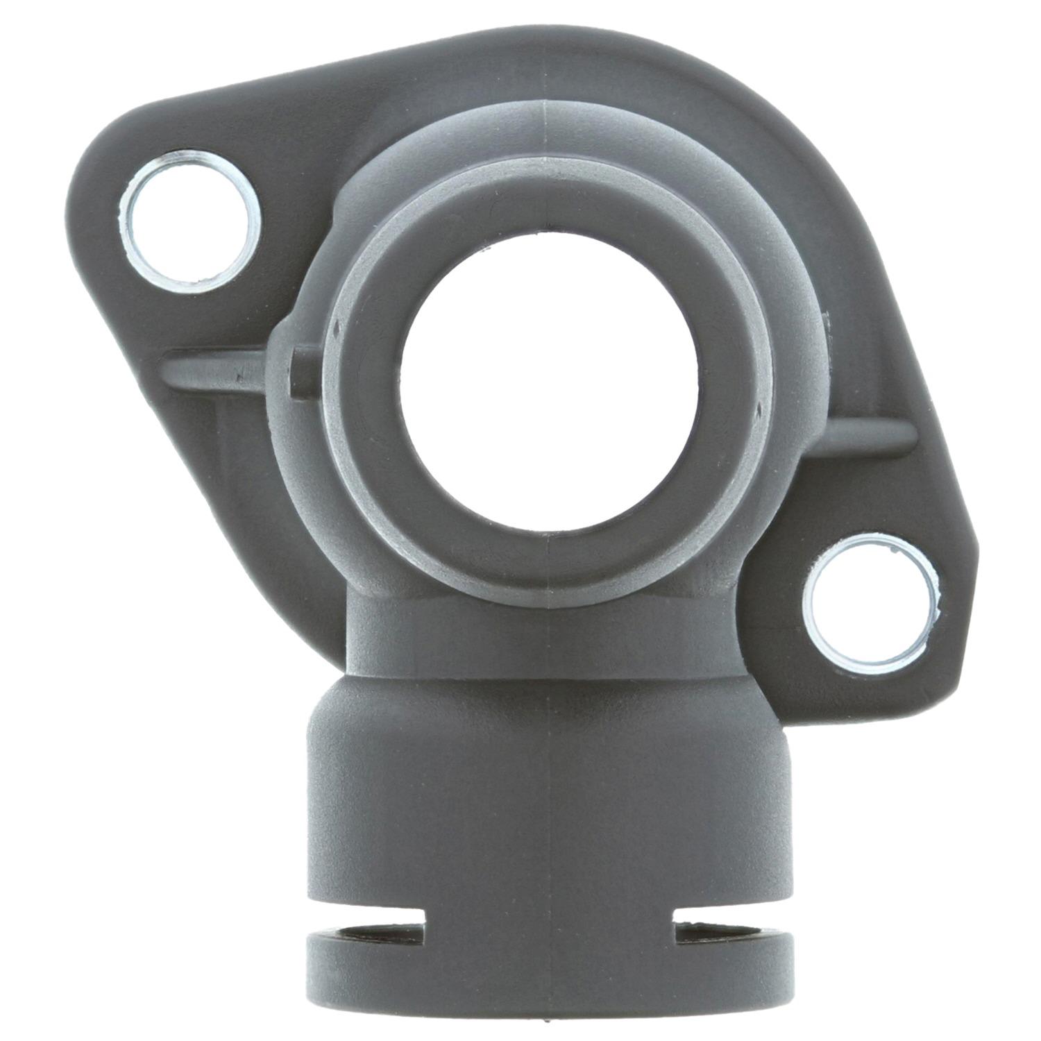 MotoRad CH9940 - Engine Coolant Water Outlet MotoRad CH9940 Engine Coolant Water Outlet product image 7 of 7