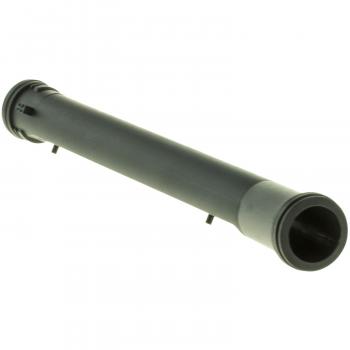 MotoRad CH9941 Engine Coolant Water Outlet Tube product image 1 of 4