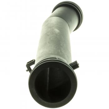 MotoRad CH9941 Engine Coolant Water Outlet Tube product image 2 of 4