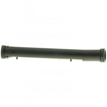MotoRad CH9941 Engine Coolant Water Outlet Tube product image 3 of 4