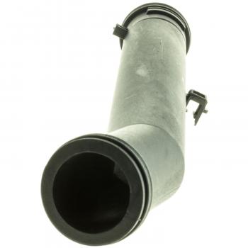 MotoRad CH9941 Engine Coolant Water Outlet Tube product image 4 of 4