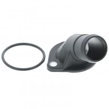 MotoRad CH9947 Engine Coolant Water Outlet product image 1 of 7